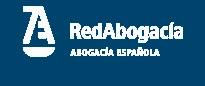 RedAbogacia