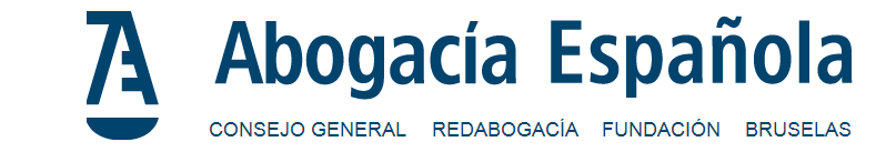 Agogacía Española