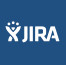 JIRA
