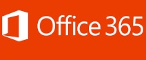 Office 365